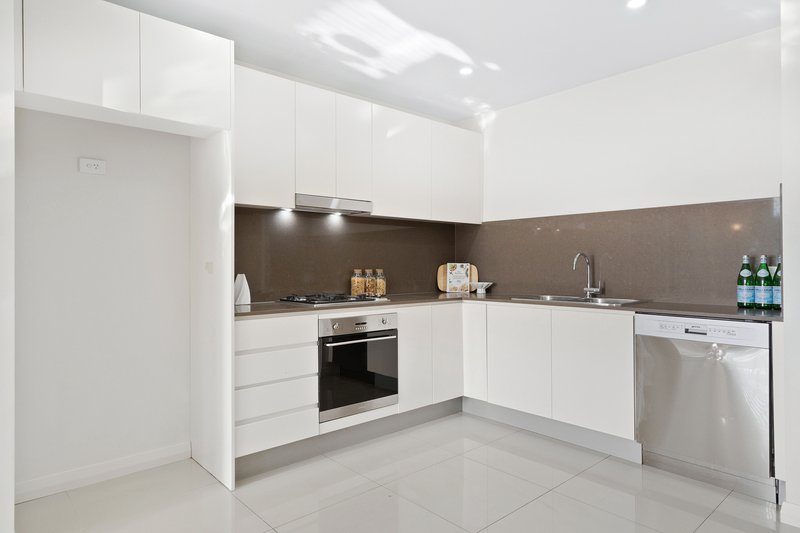 Photo - 209/314 Canterbury Road (Access Via Canton St) , Canterbury NSW 2193 - Image 6