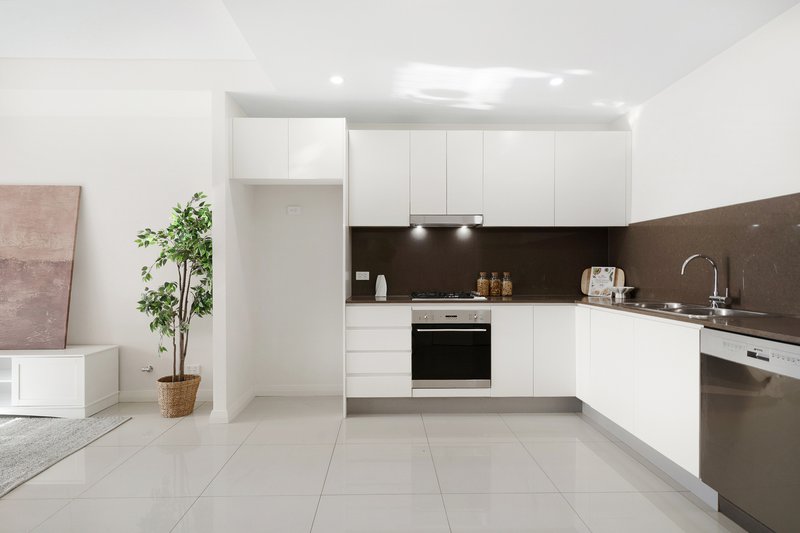 Photo - 209/314 Canterbury Road (Access Via Canton St) , Canterbury NSW 2193 - Image 7