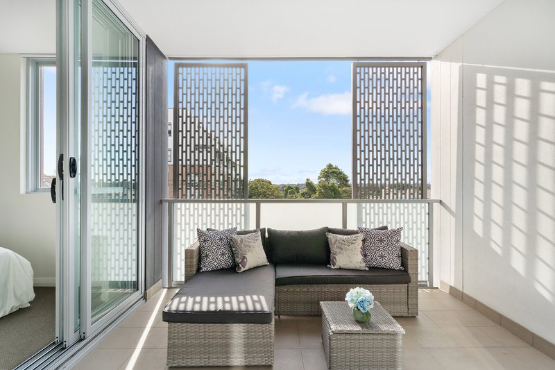 Photo - 209/314 Canterbury Road (Access Via Canton St) , Canterbury NSW 2193 - Image 9