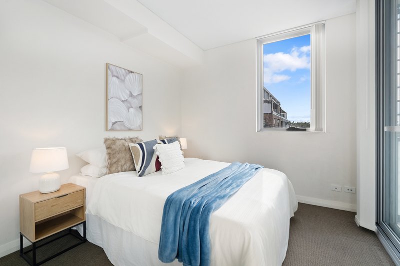 Photo - 209/314 Canterbury Road (Access Via Canton St) , Canterbury NSW 2193 - Image 11
