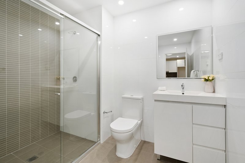 Photo - 209/314 Canterbury Road (Access Via Canton St) , Canterbury NSW 2193 - Image 13