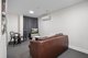 Photo - 209/318 Little Bourke Street, Melbourne VIC 3000 - Image 9