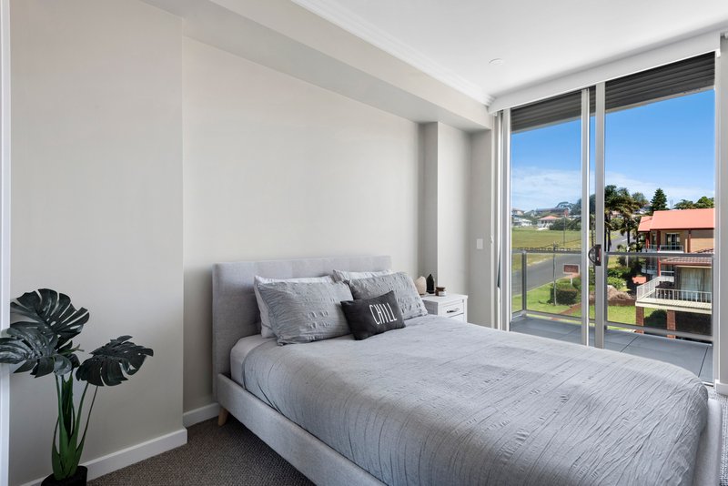 Photo - 209/32 Wason Street, Ulladulla NSW 2539 - Image 18