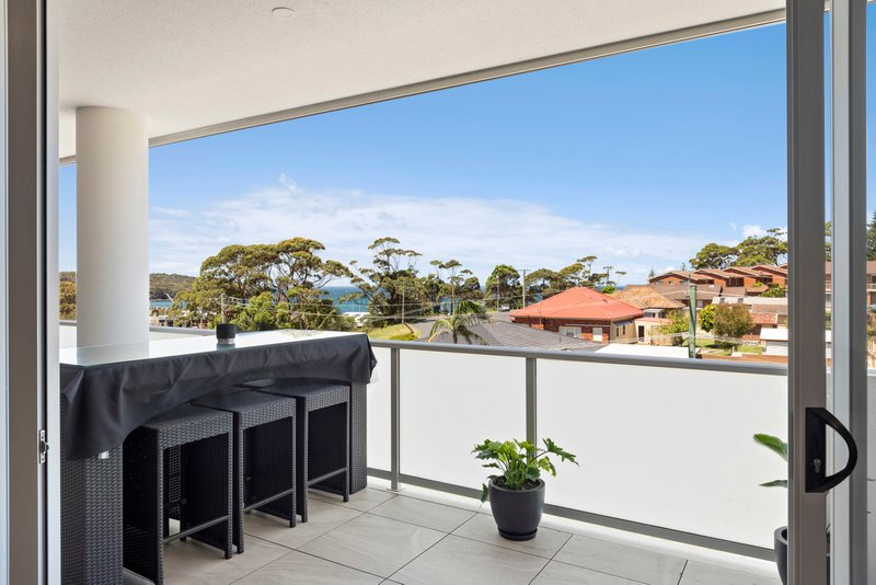 Photo - 209/32 Wason Street, Ulladulla NSW 2539 - Image 22