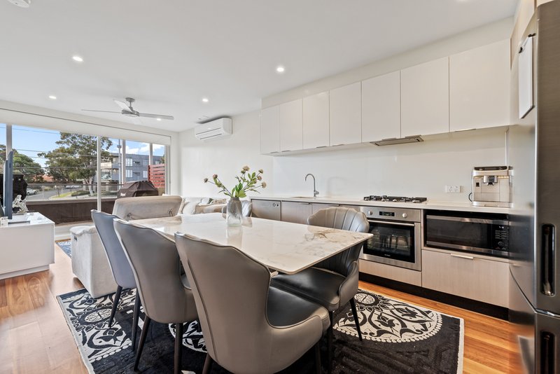 209/326-328 Burwood Highway, Burwood VIC 3125