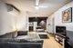 Photo - 209/36 King Street, Bowen Hills QLD 4006 - Image 2
