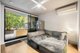 Photo - 209/36 King Street, Bowen Hills QLD 4006 - Image 3