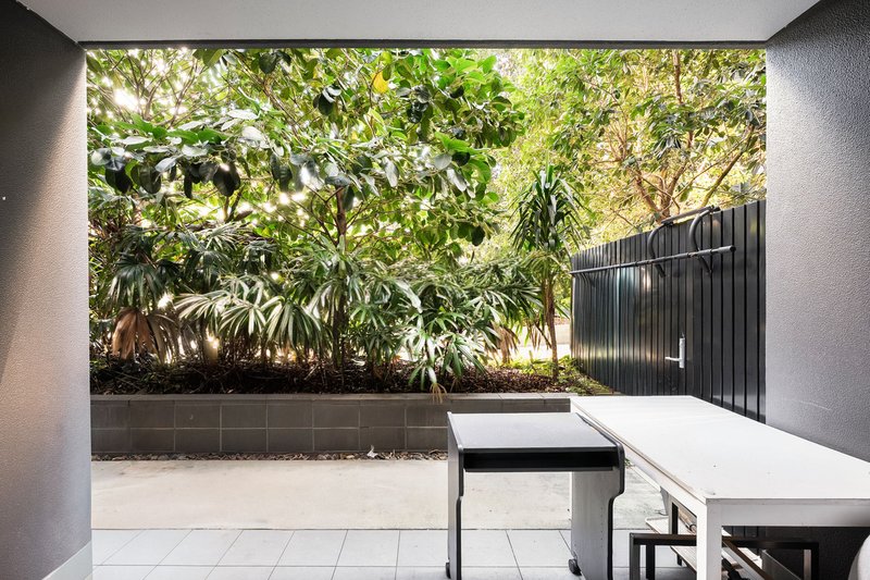 Photo - 209/36 King Street, Bowen Hills QLD 4006 - Image 4