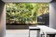 Photo - 209/36 King Street, Bowen Hills QLD 4006 - Image 4