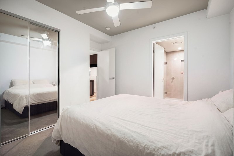 Photo - 209/36 King Street, Bowen Hills QLD 4006 - Image 5