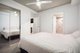 Photo - 209/36 King Street, Bowen Hills QLD 4006 - Image 5