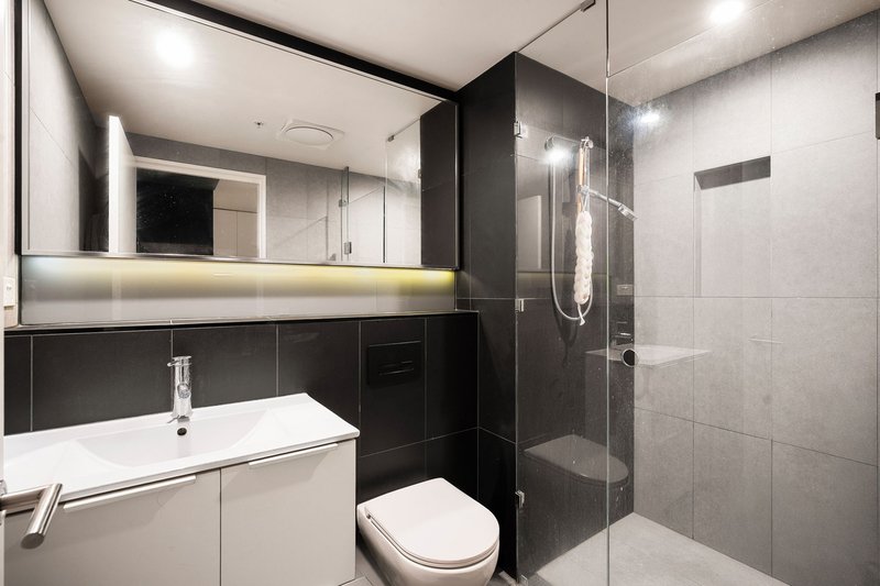 Photo - 209/36 King Street, Bowen Hills QLD 4006 - Image 6