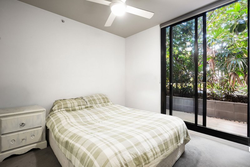 Photo - 209/36 King Street, Bowen Hills QLD 4006 - Image 7