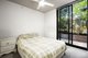 Photo - 209/36 King Street, Bowen Hills QLD 4006 - Image 7