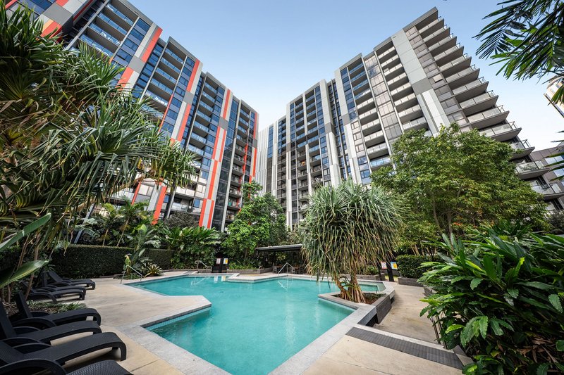 Photo - 209/36 King Street, Bowen Hills QLD 4006 - Image 8