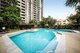 Photo - 209/36 King Street, Bowen Hills QLD 4006 - Image 9