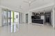 Photo - 209/39 Cavenagh Street, Darwin City NT 0800 - Image 5