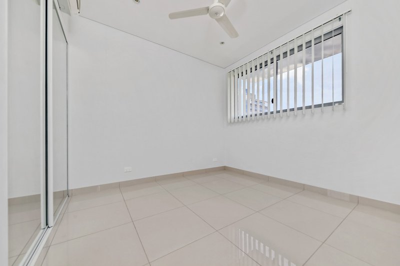 Photo - 209/39 Cavenagh Street, Darwin City NT 0800 - Image 14