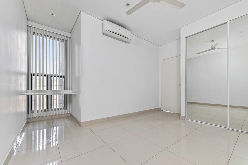 Photo - 209/39 Cavenagh Street, Darwin City NT 0800 - Image 15