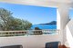 Photo - 209/39 Shoal Bay Road, Shoal Bay NSW 2315 - Image 3