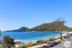 Photo - 209/39 Shoal Bay Road, Shoal Bay NSW 2315 - Image 4