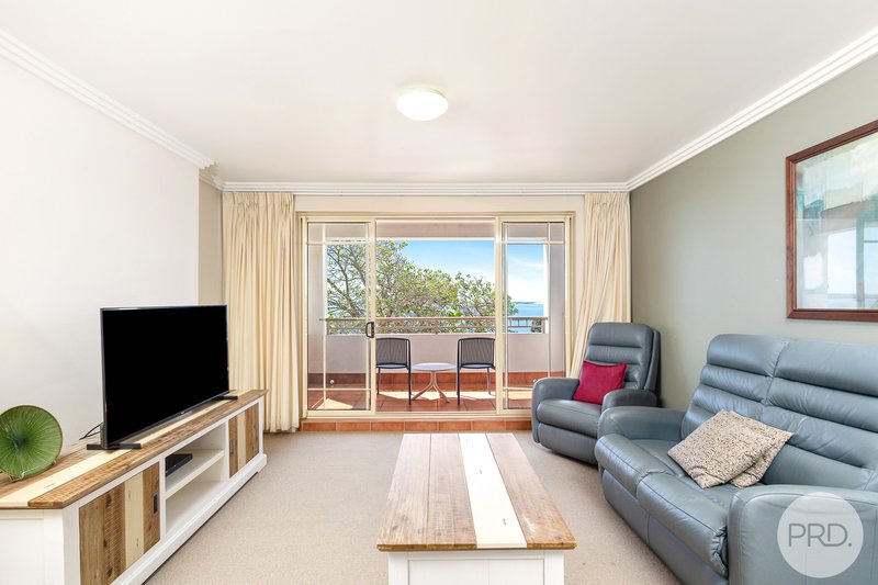 Photo - 209/39 Shoal Bay Road, Shoal Bay NSW 2315 - Image 6