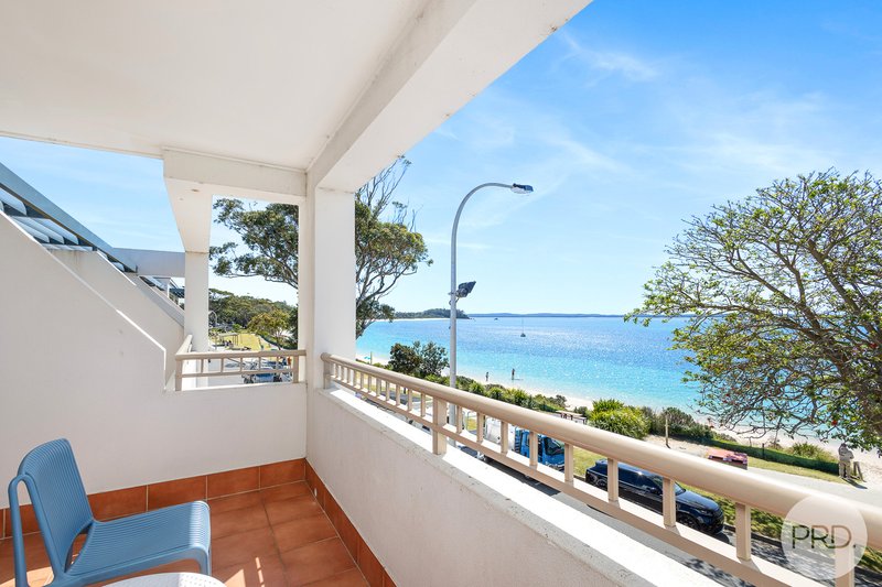 Photo - 209/39 Shoal Bay Road, Shoal Bay NSW 2315 - Image 16