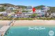 Photo - 209/39 Shoal Bay Road, Shoal Bay NSW 2315 - Image 17