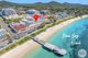 Photo - 209/39 Shoal Bay Road, Shoal Bay NSW 2315 - Image 20