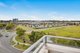 Photo - 209/43 Harbour Town Drive, Biggera Waters QLD 4216 - Image 13