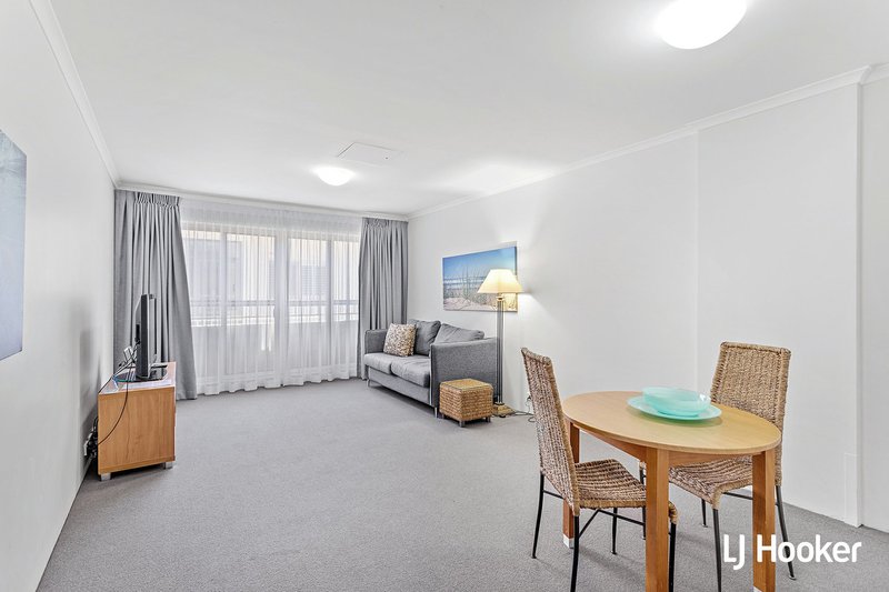 209/43 Shoal Bay Road, Shoal Bay NSW 2315