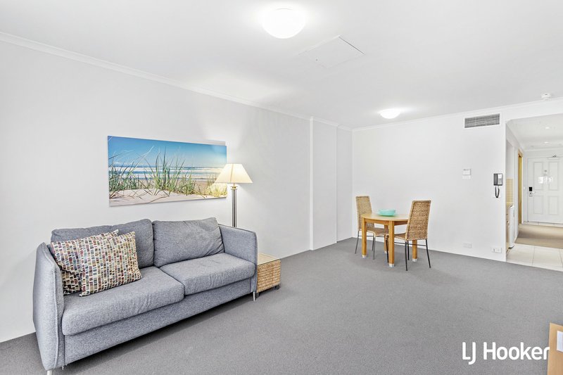 Photo - 209/43 Shoal Bay Road, Shoal Bay NSW 2315 - Image 3