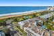 Photo - 209/44 Ocean Street, Narrabeen NSW 2101 - Image 5