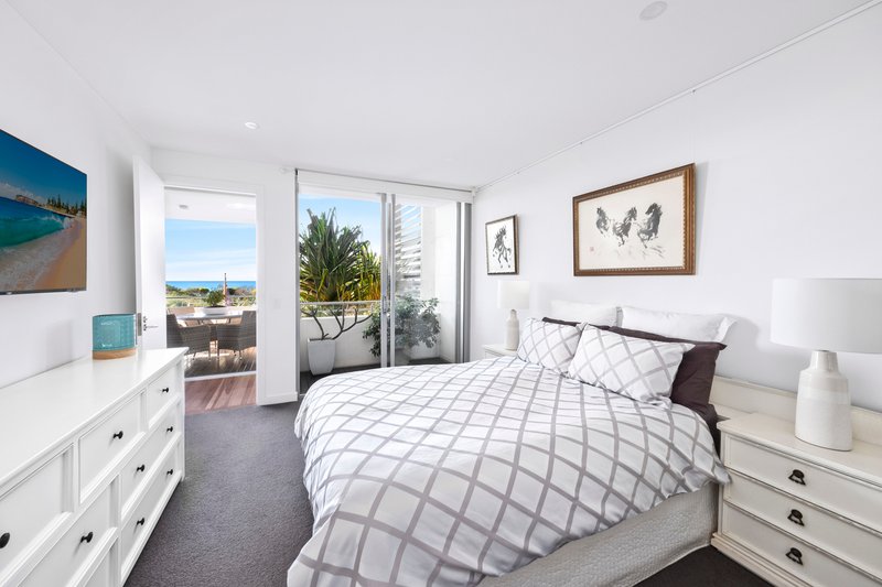 Photo - 209/44 Ocean Street, Narrabeen NSW 2101 - Image 7