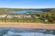 Photo - 209/44 Ocean Street, Narrabeen NSW 2101 - Image 8