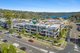 Photo - 209/44 Ocean Street, Narrabeen NSW 2101 - Image 12