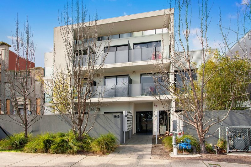 20/949 Dandenong Road, Malvern East VIC 3145