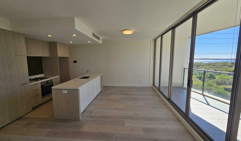 Photo - 209/5 Foreshore Blvd , Woolooware NSW 2230 - Image 3