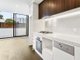 Photo - 209/5 Hanke Road, Doncaster VIC 3108 - Image 1