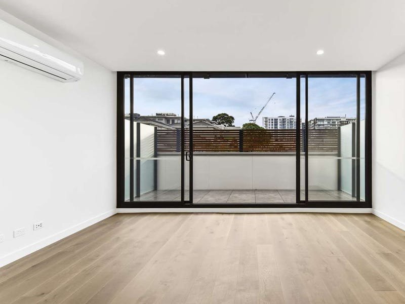 Photo - 209/5 Hanke Road, Doncaster VIC 3108 - Image 2