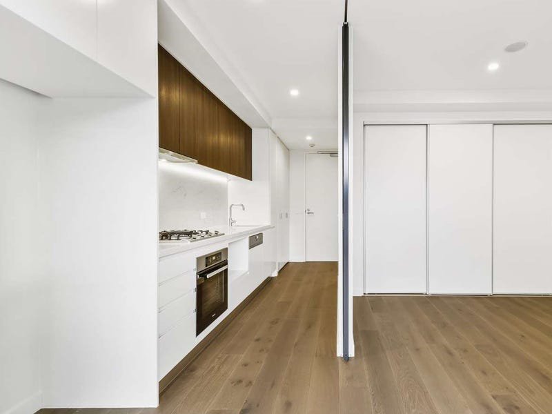 Photo - 209/5 Hanke Road, Doncaster VIC 3108 - Image 5