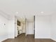 Photo - 209/5 Hanke Road, Doncaster VIC 3108 - Image 6