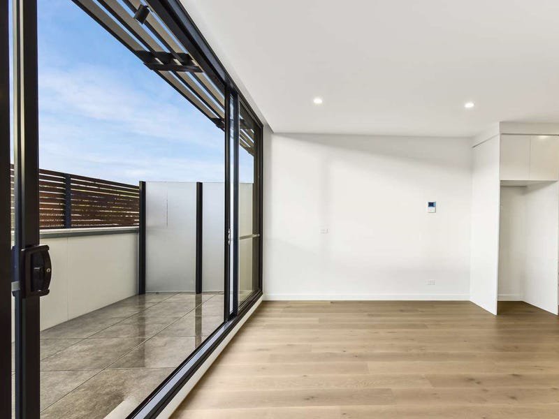 Photo - 209/5 Hanke Road, Doncaster VIC 3108 - Image 9