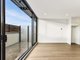 Photo - 209/5 Hanke Road, Doncaster VIC 3108 - Image 9