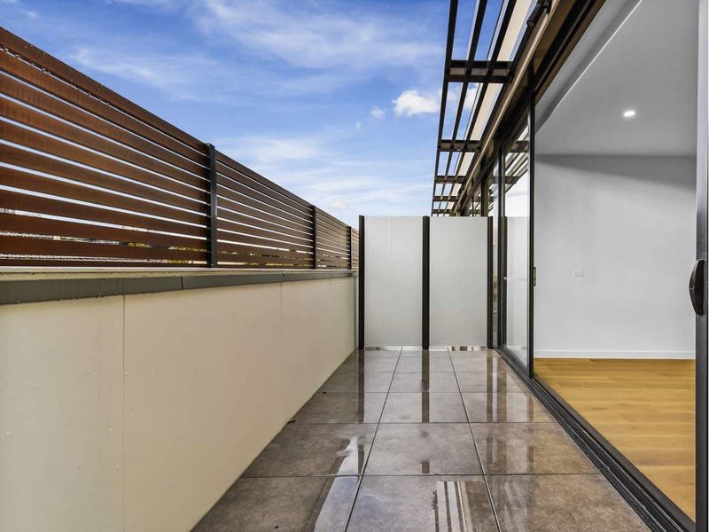 Photo - 209/5 Hanke Road, Doncaster VIC 3108 - Image 10