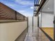 Photo - 209/5 Hanke Road, Doncaster VIC 3108 - Image 10