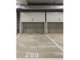 Photo - 209/5 Hanke Road, Doncaster VIC 3108 - Image 11