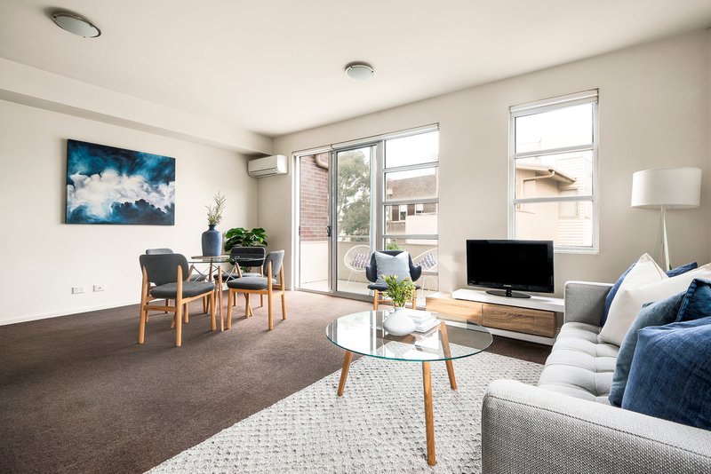 209/50 Janefield Drive, Bundoora VIC 3083