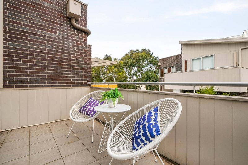 Photo - 209/50 Janefield Drive, Bundoora VIC 3083 - Image 9