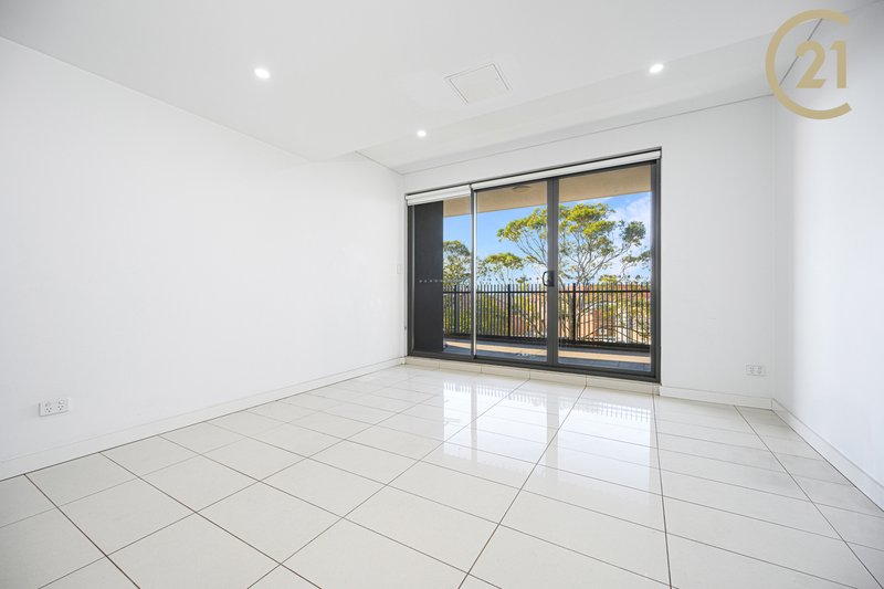 Photo - 209/570 New Canterbury Road, Hurlstone Park NSW 2193 - Image 5